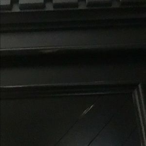 Meet your Posher, Tony